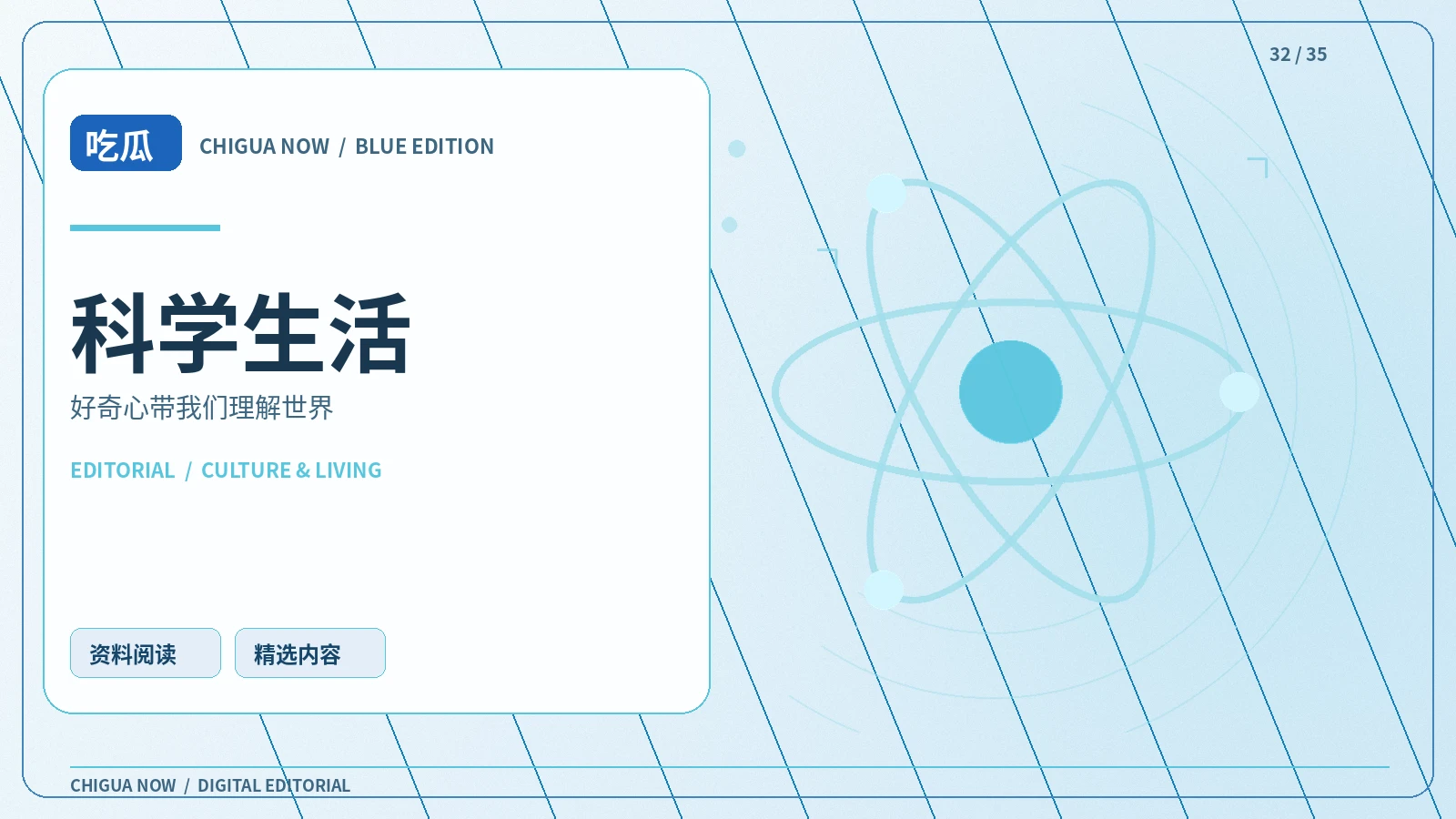 脑洞实验室